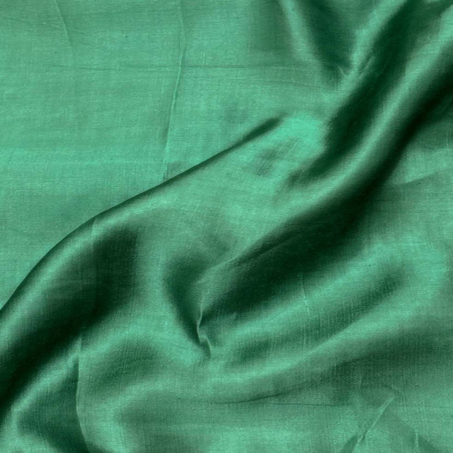Ontario Blend Fabric - Bistro Green