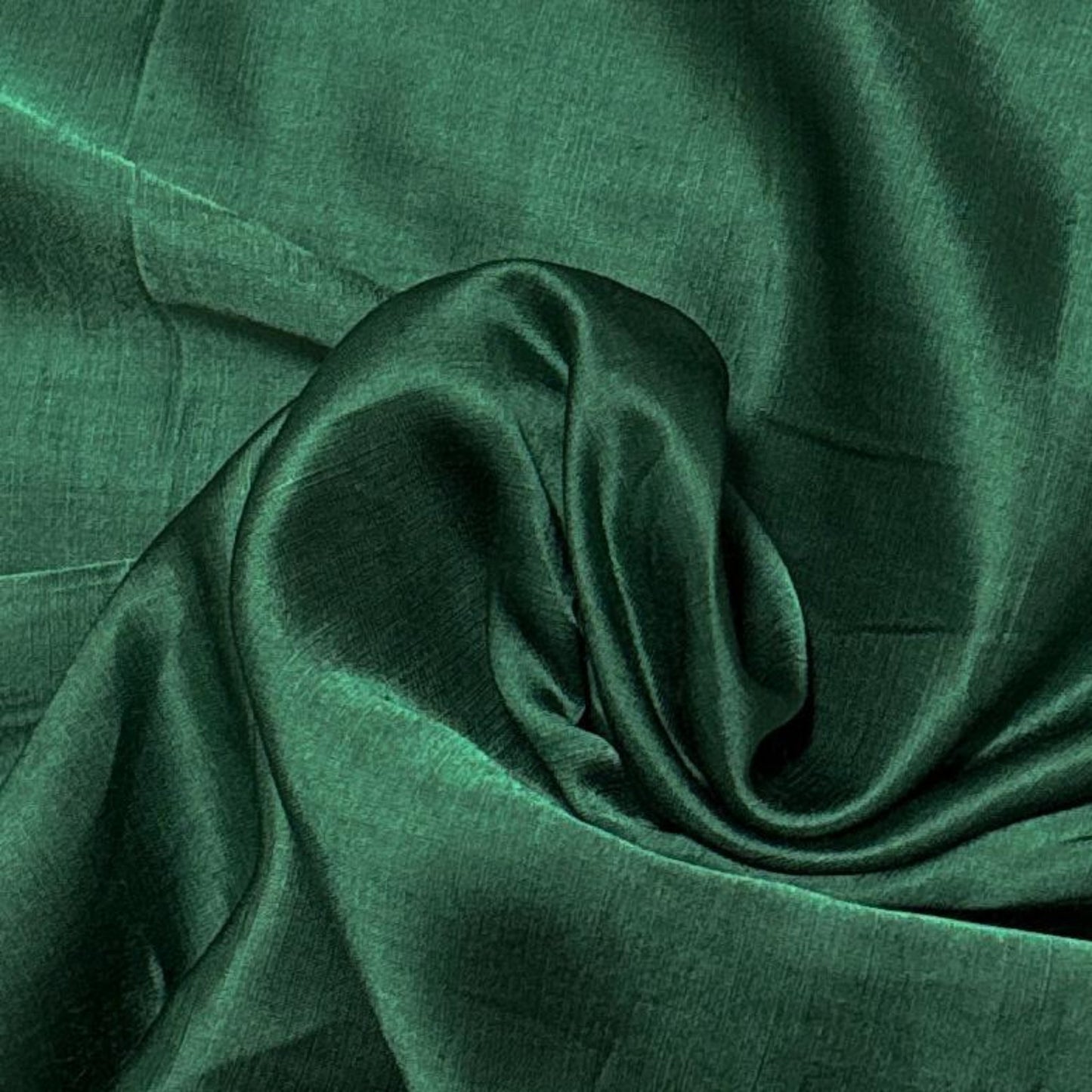 Ontario Blend Fabric - Bistro Green