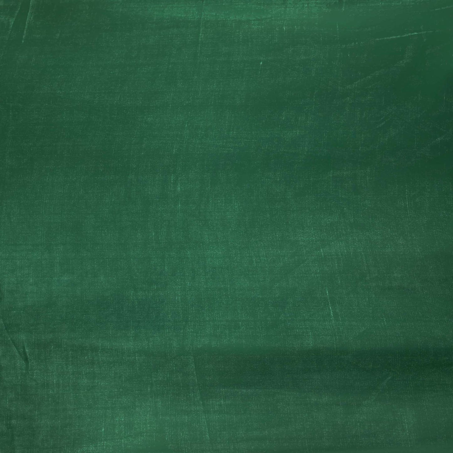 Ontario Blend Fabric - Bistro Green
