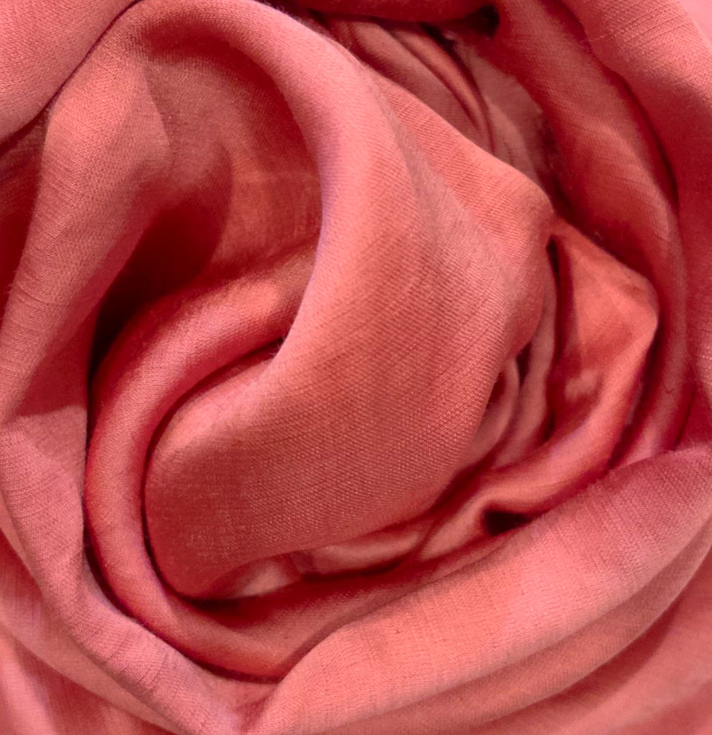 Ontario Blend - Pink