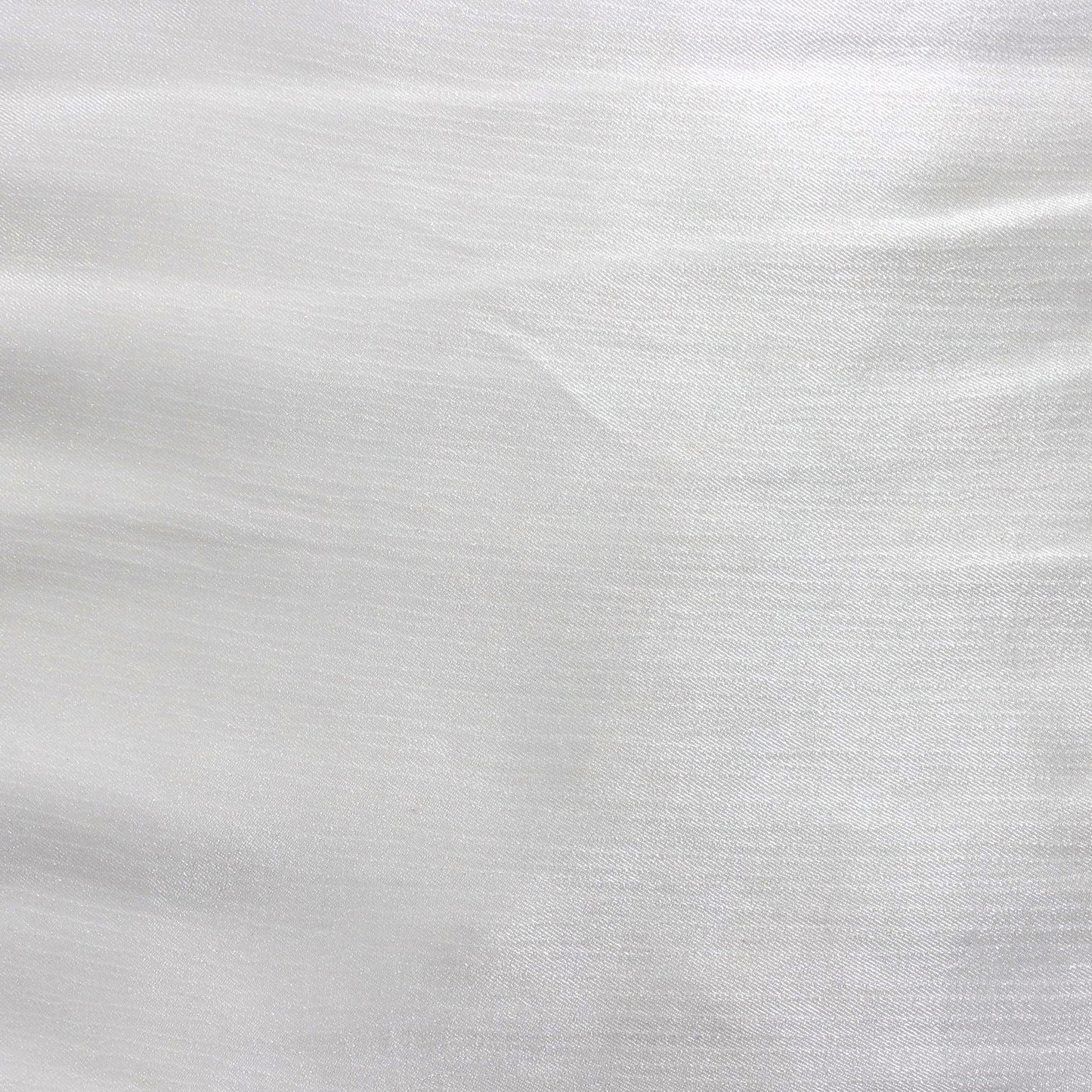 Patterned Chiffon Custom Dye at Bulk Price, 25 Meters