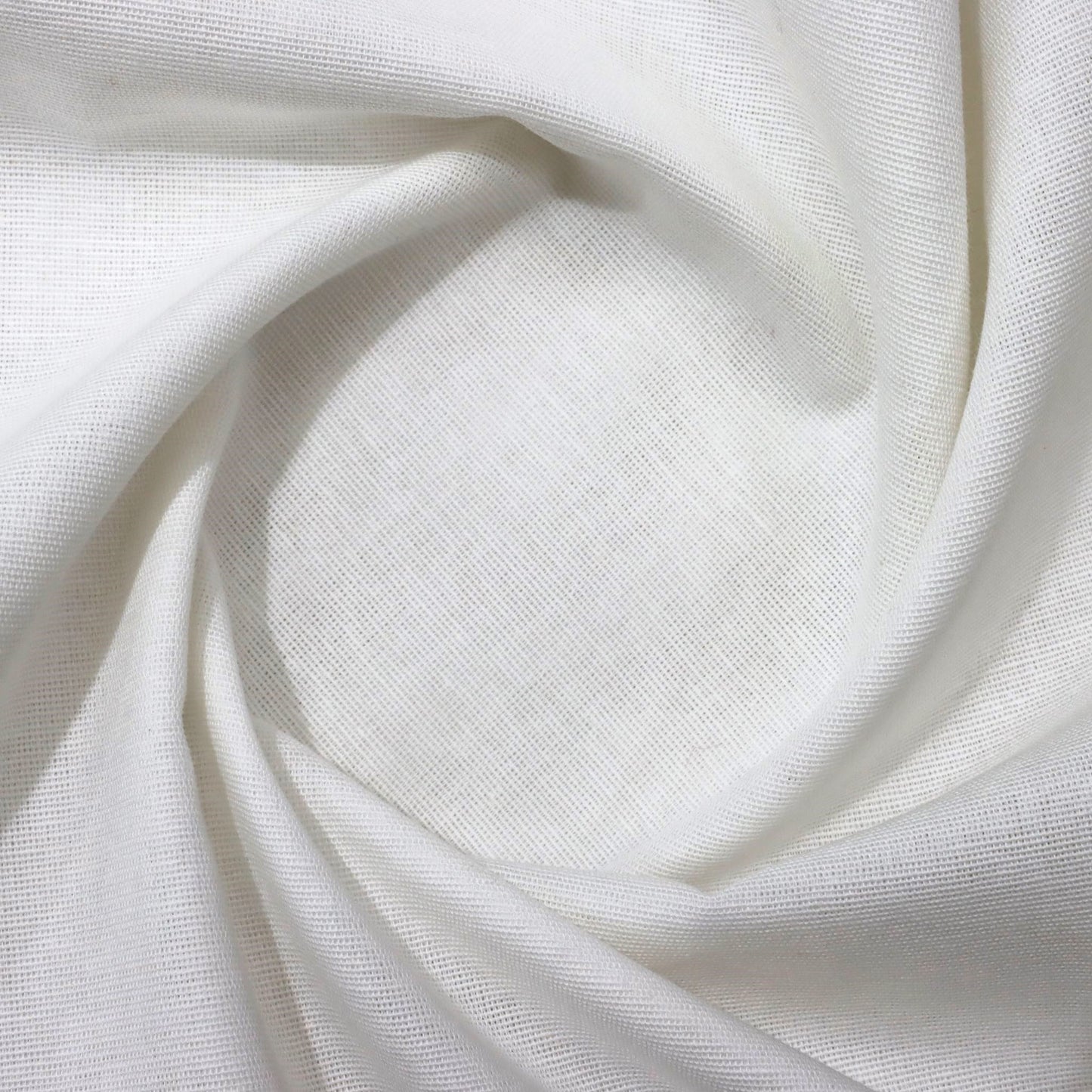 Cotton Dhabu Custom Dye at Bulk Price, 25 Meters