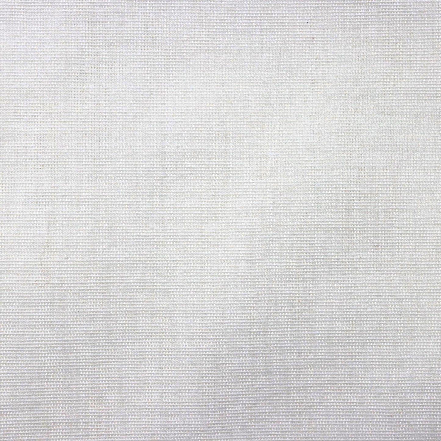 Cotton Dhabu Custom Dye at Bulk Price, 25 Meters