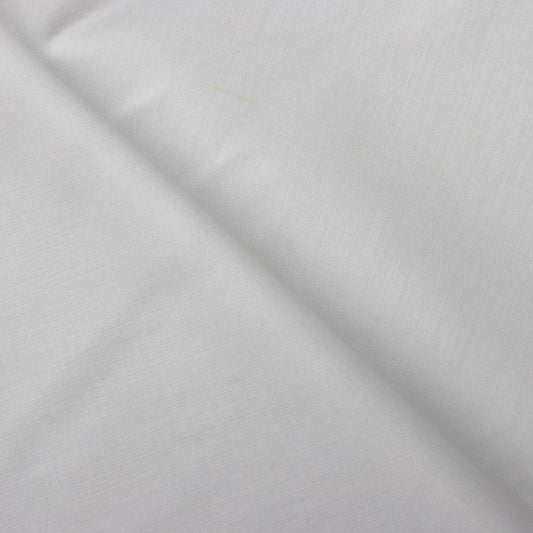 Cotton Sateen Custom Dye, 10 yards