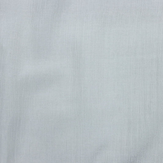 Undyed Cotton Crush Fabric 60 GSM 44 Inches Wide