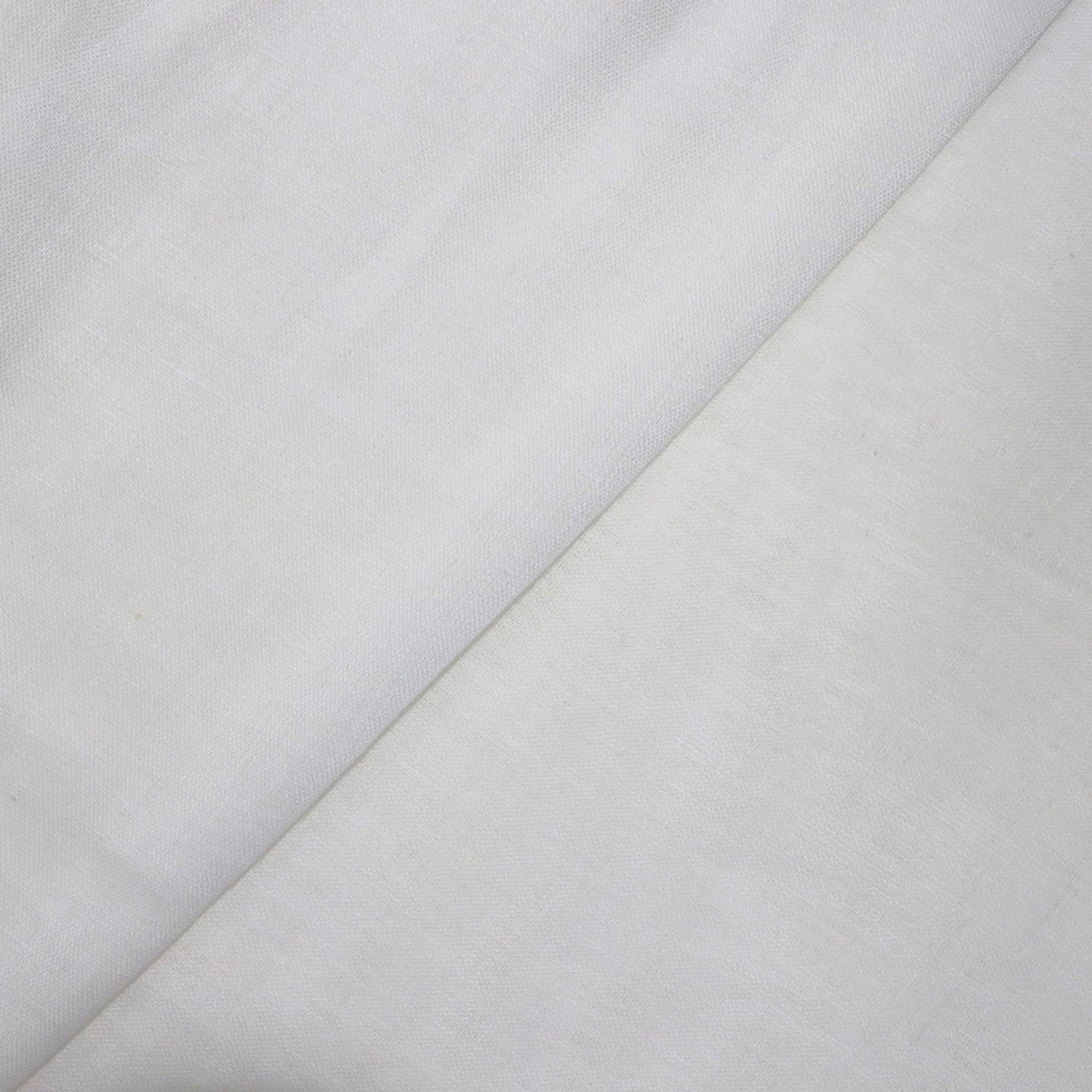 Cotton Stretchable | Natural Fibers | 100% Cotton | 60 GSM | 44 Inches Wide