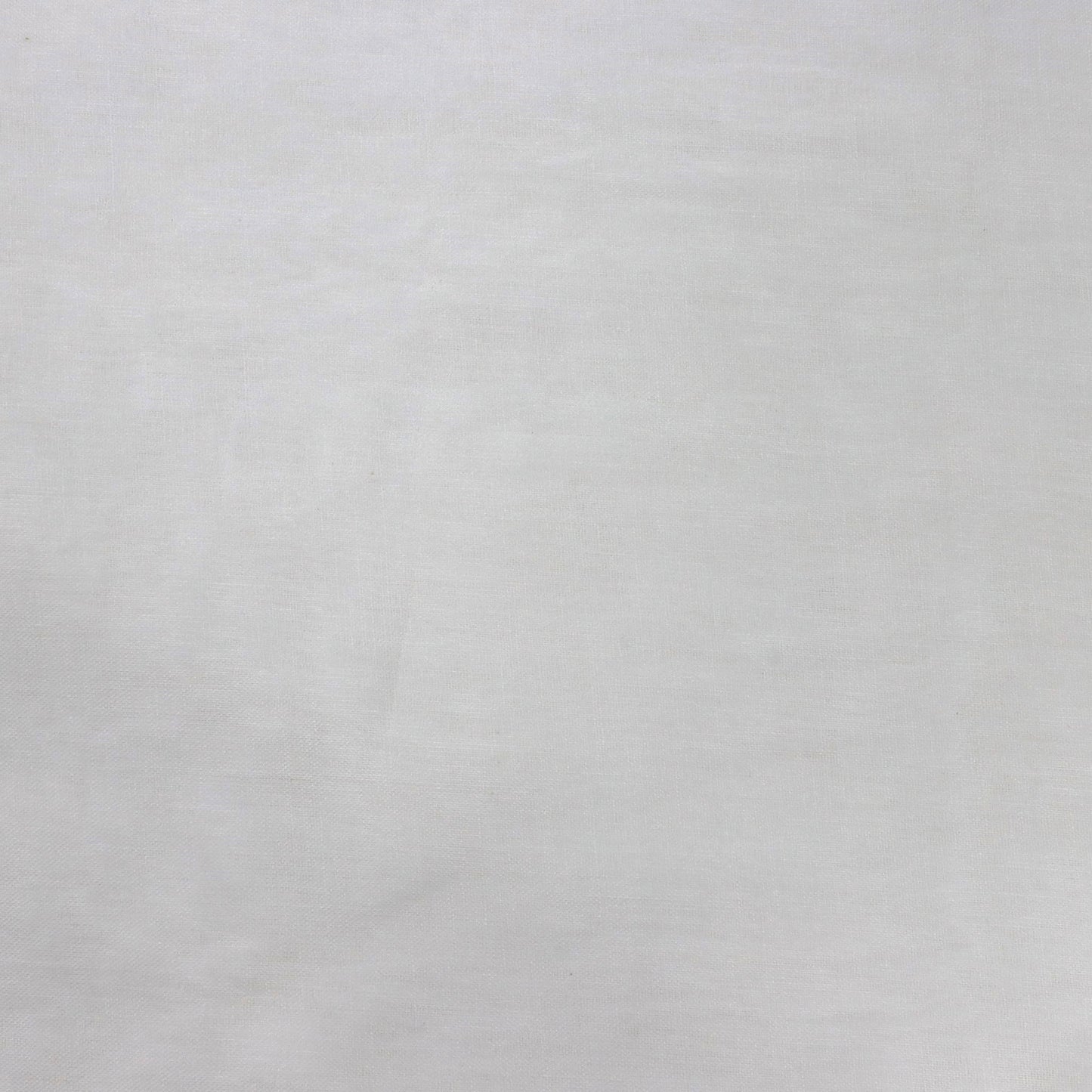Cotton Stretchable | Natural Fibers | 100% Cotton | 60 GSM | 44 Inches Wide