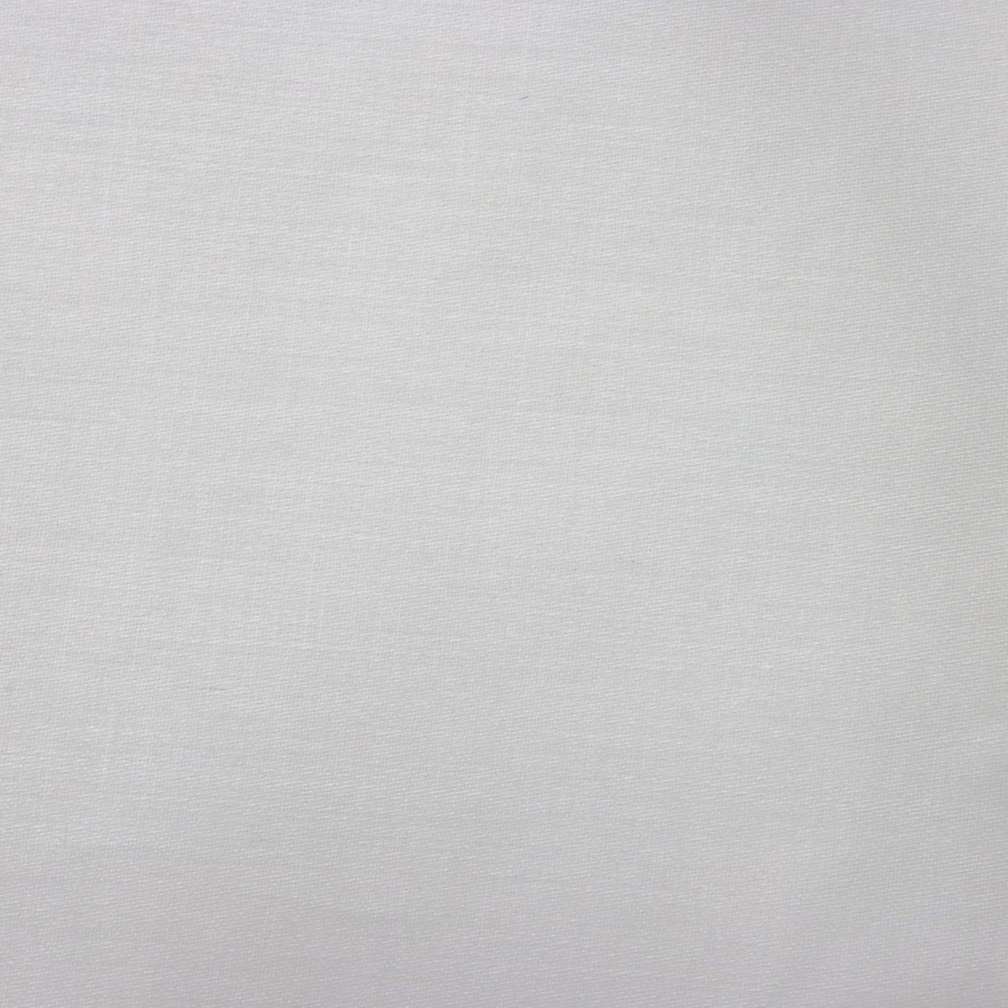 Cotton Sateen Custom Dye at Bulk Price, 25 Meters