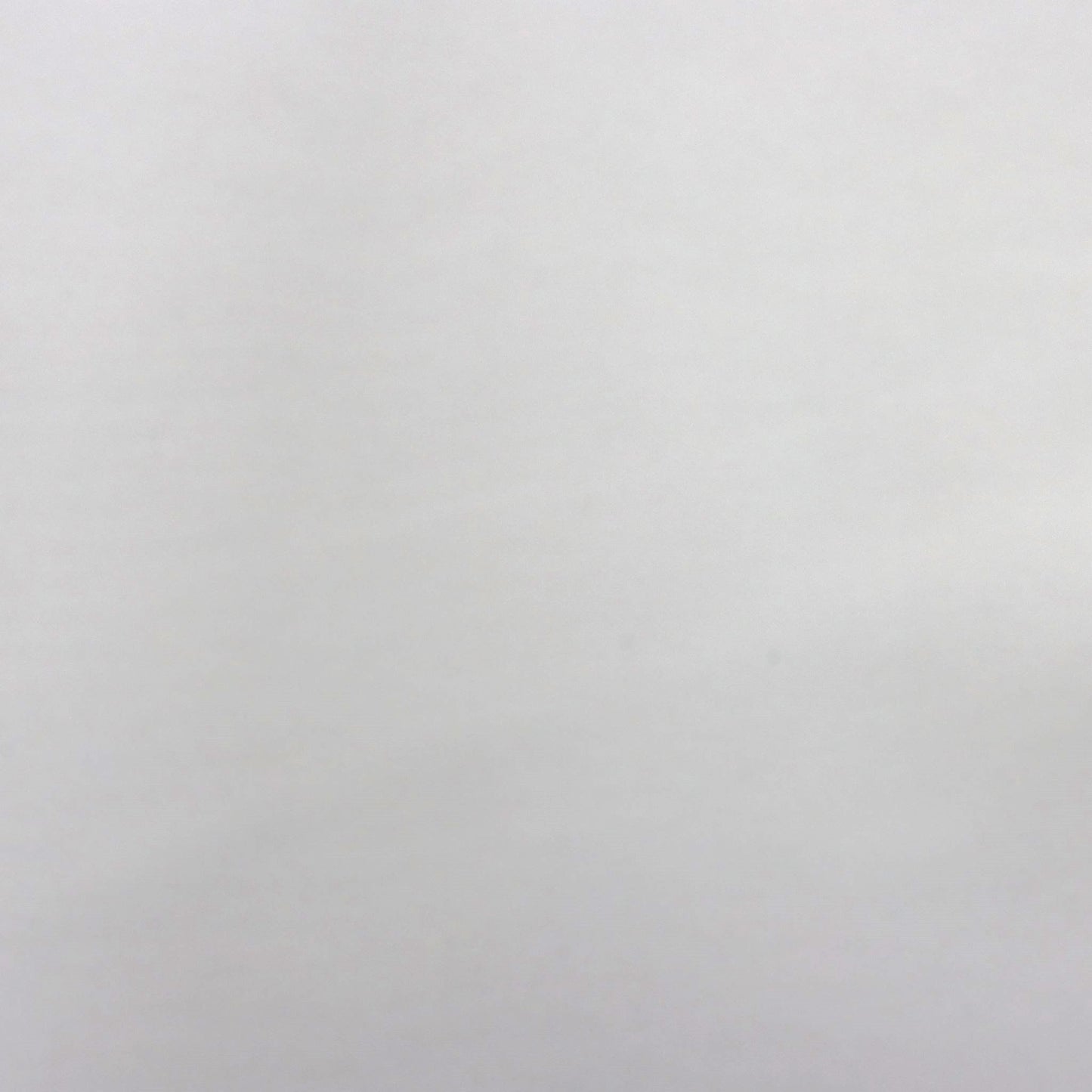 Crepe Viscose Silk Blend – Undyed