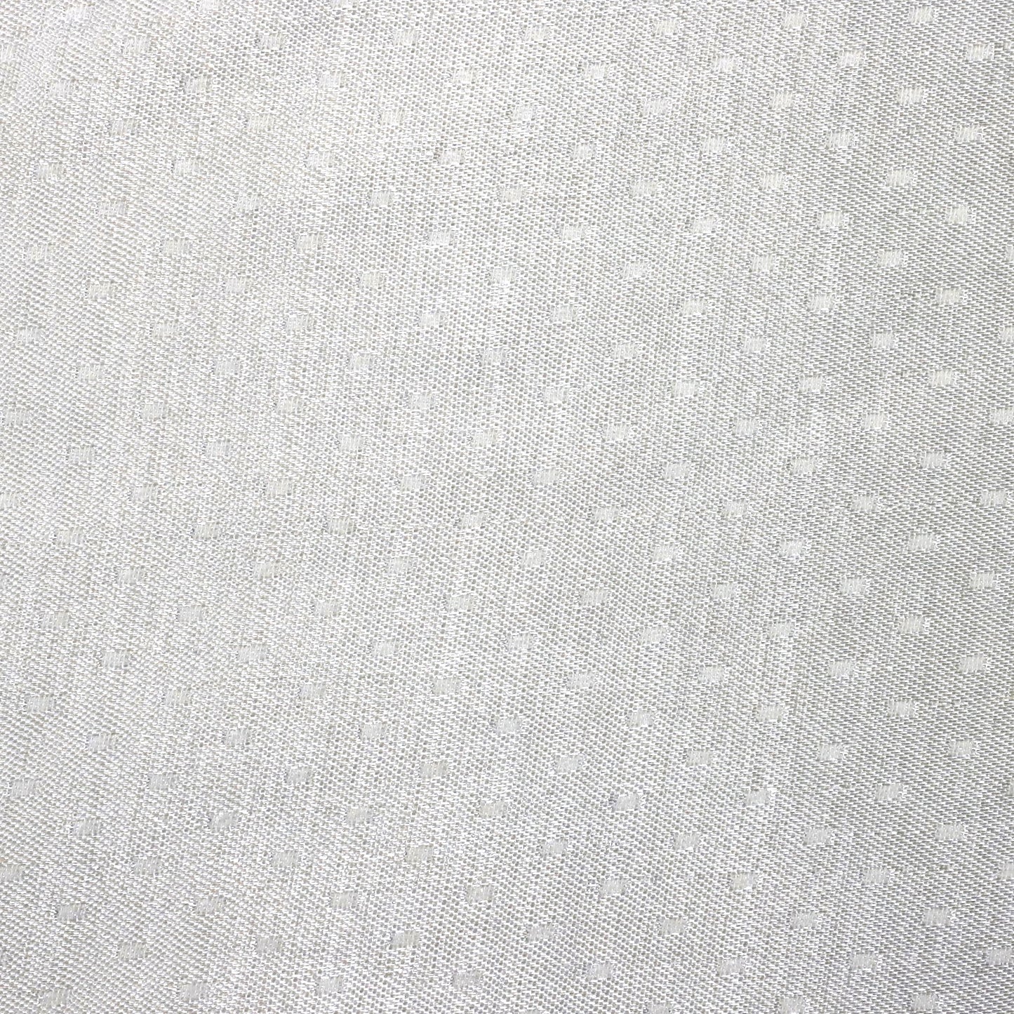 Gloss Weave Dots Custom Dye at Bulk Price, 25 Meters