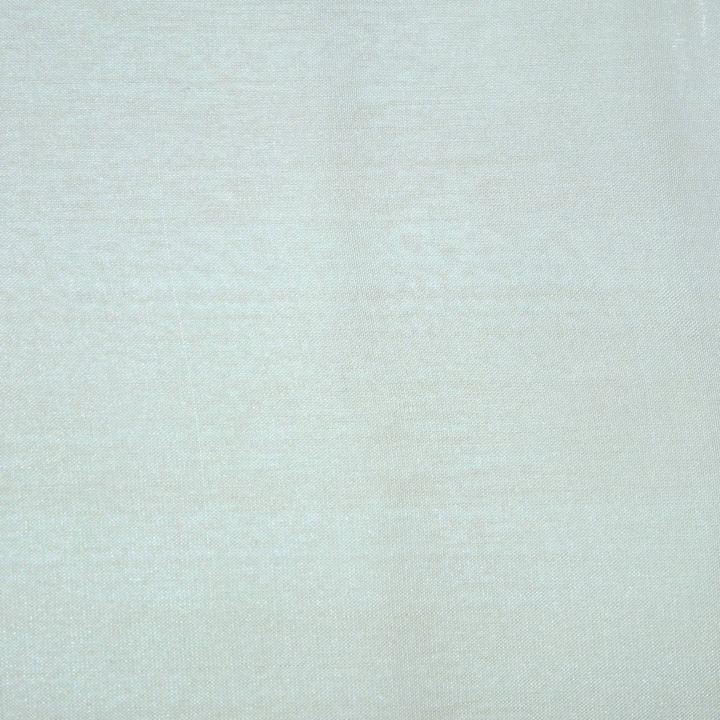 Sheeny Silk Custom Dye at Bulk Price, 25 Meters