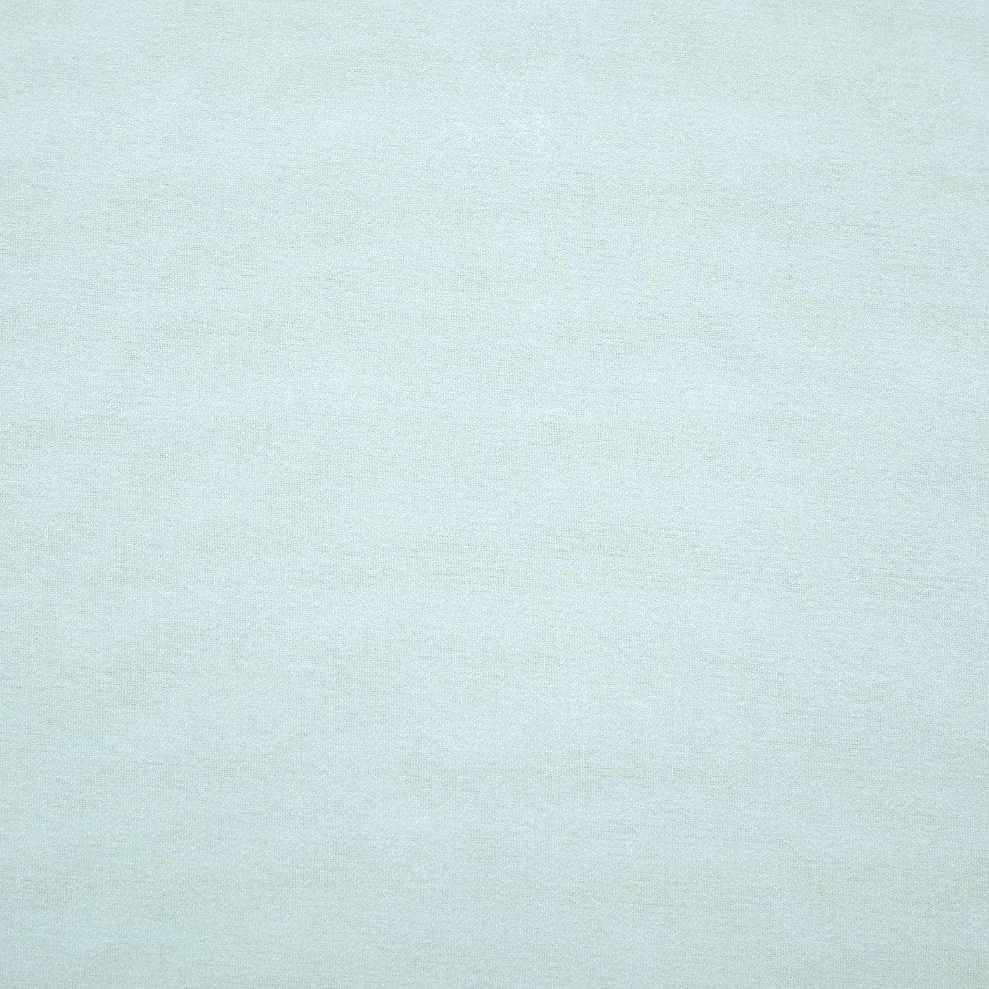Georgette Silk 80 GSM Thick Quality | 100% Silk