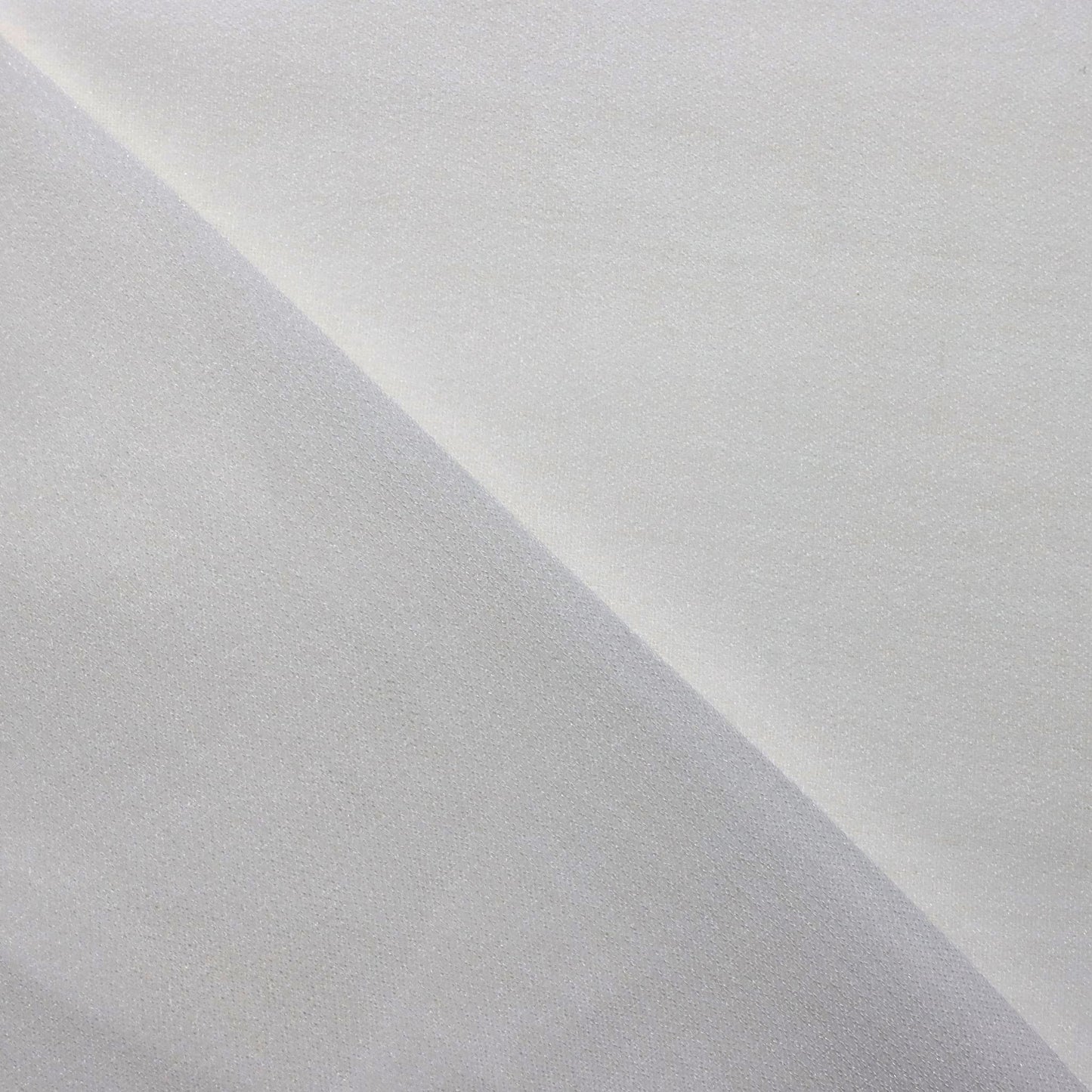 Viscose Georgette Undyed, Lightweight & Flowy