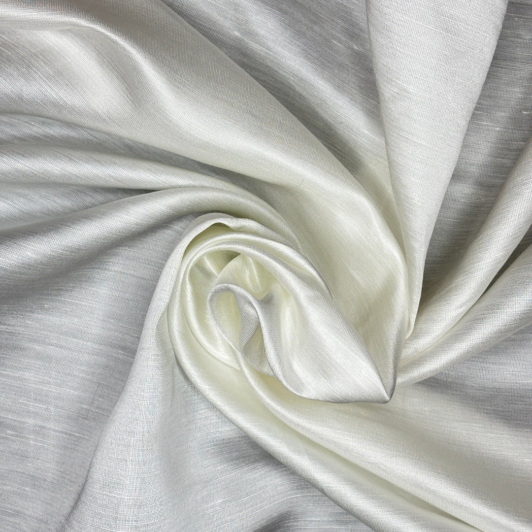 Ontario Blend Custom Dye at Bulk Price, 25 Meters