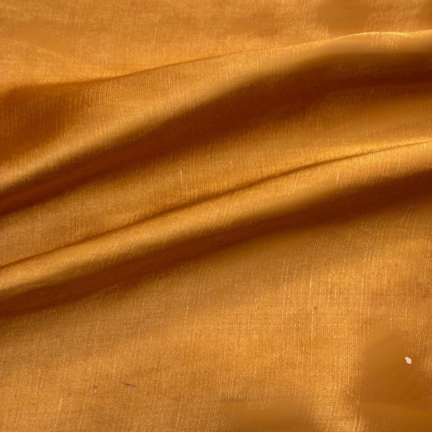 Ontario Blend Fabric - Golden Brown