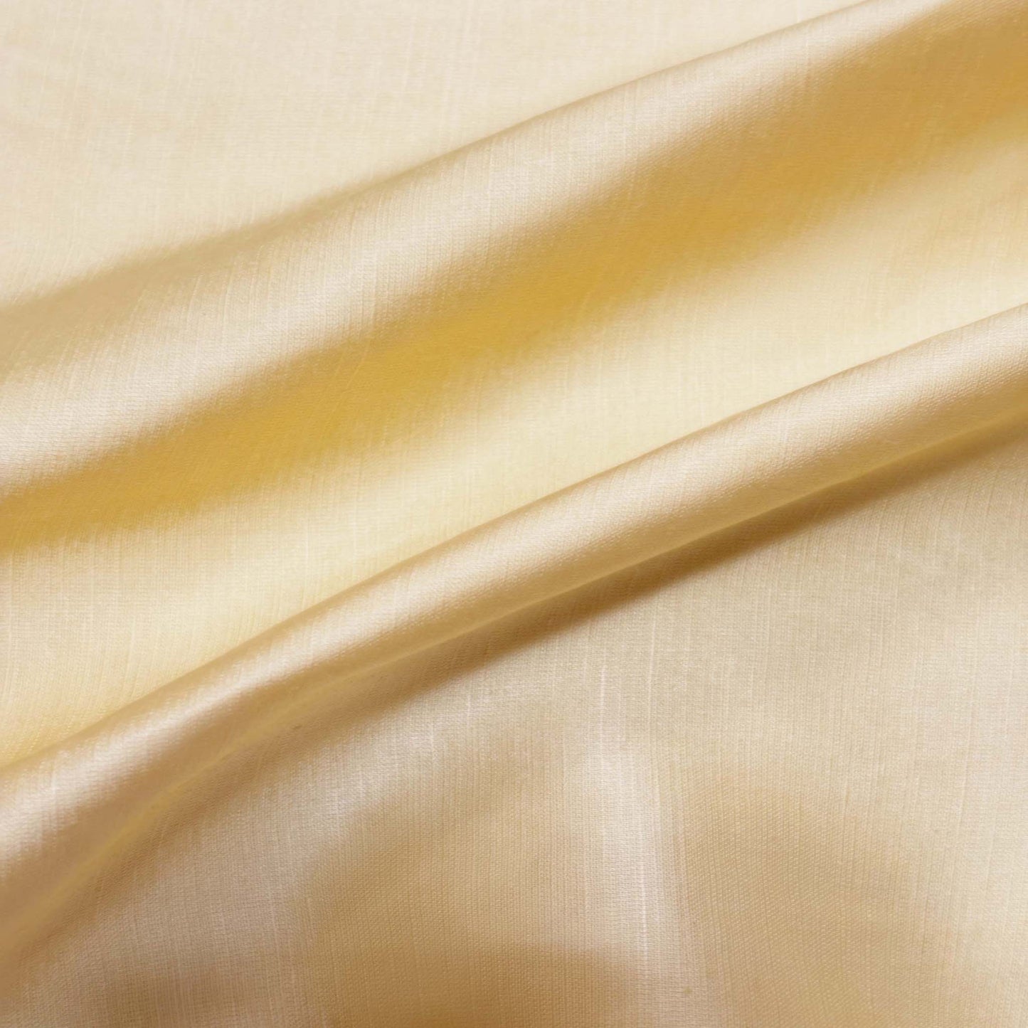 Ontario Blend Fabric - Ivory