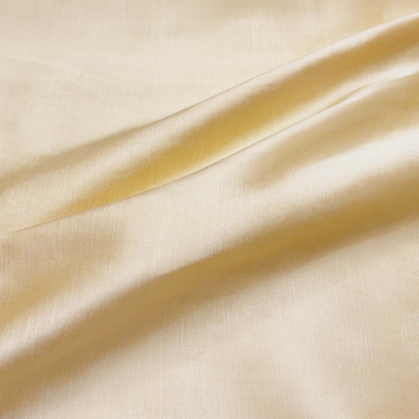Ontario Blend Fabric - Ivory