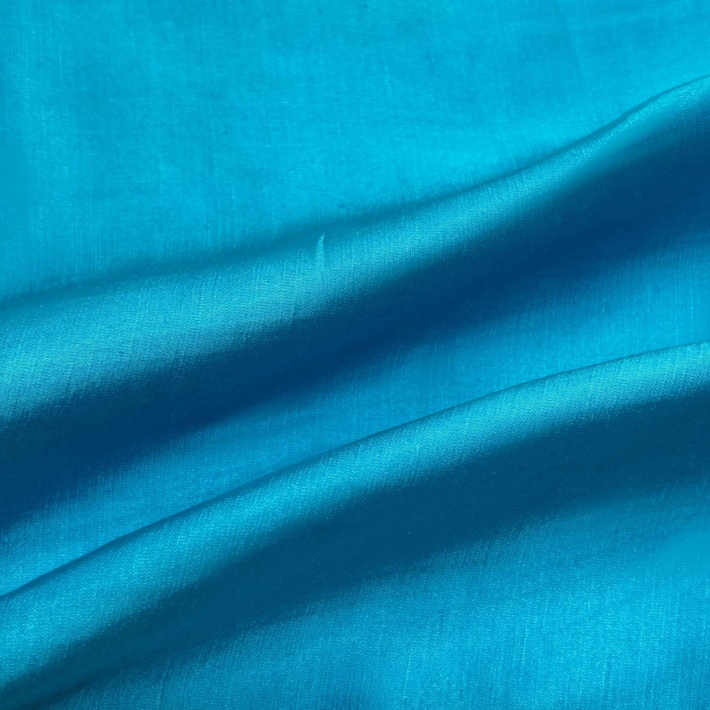 Ontario Blend Fabric - Horizon Blue