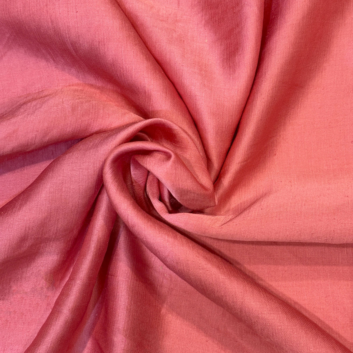 Ontario Blend - Pink