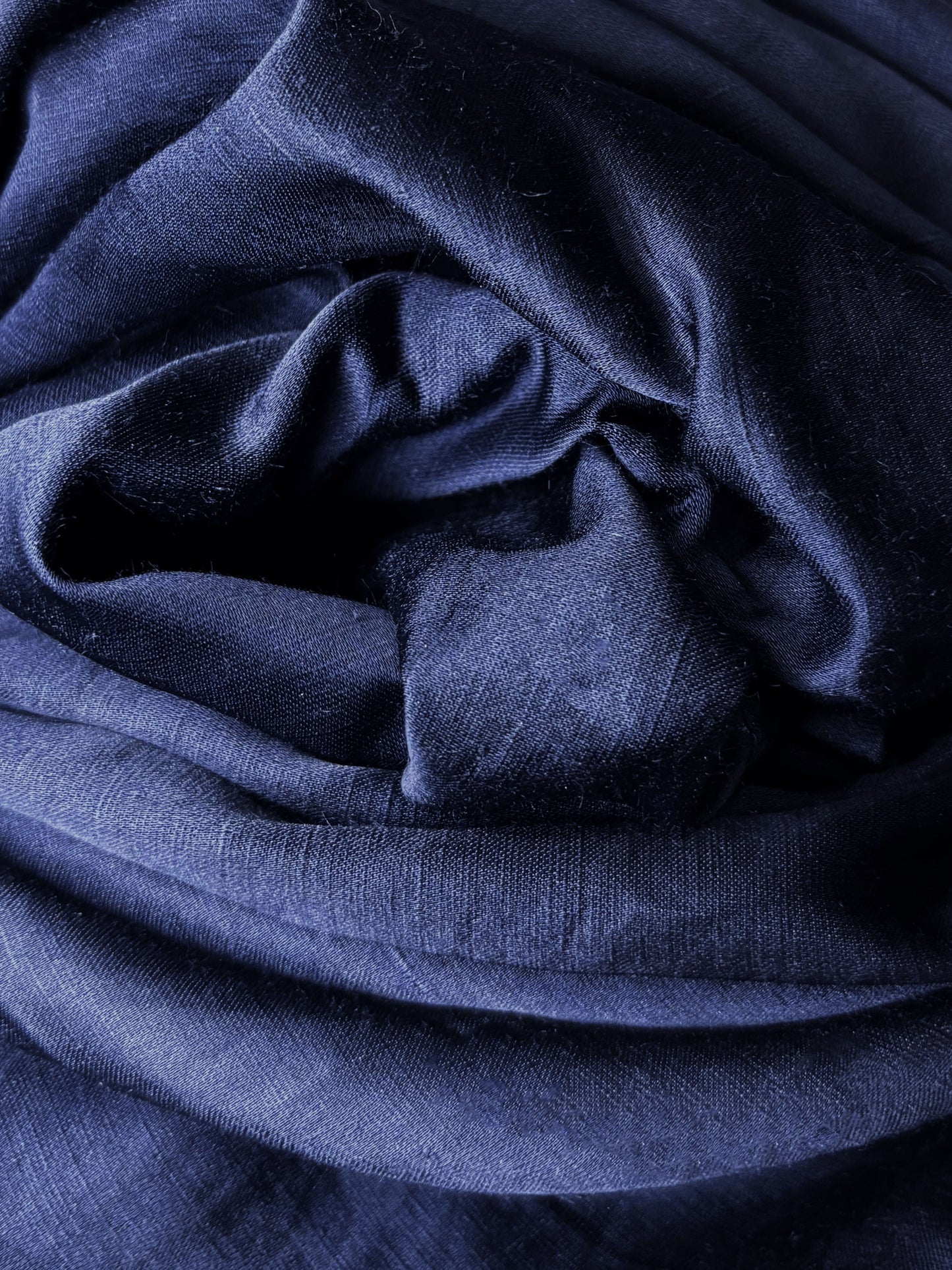 Ontario Blend - Midnight Blue