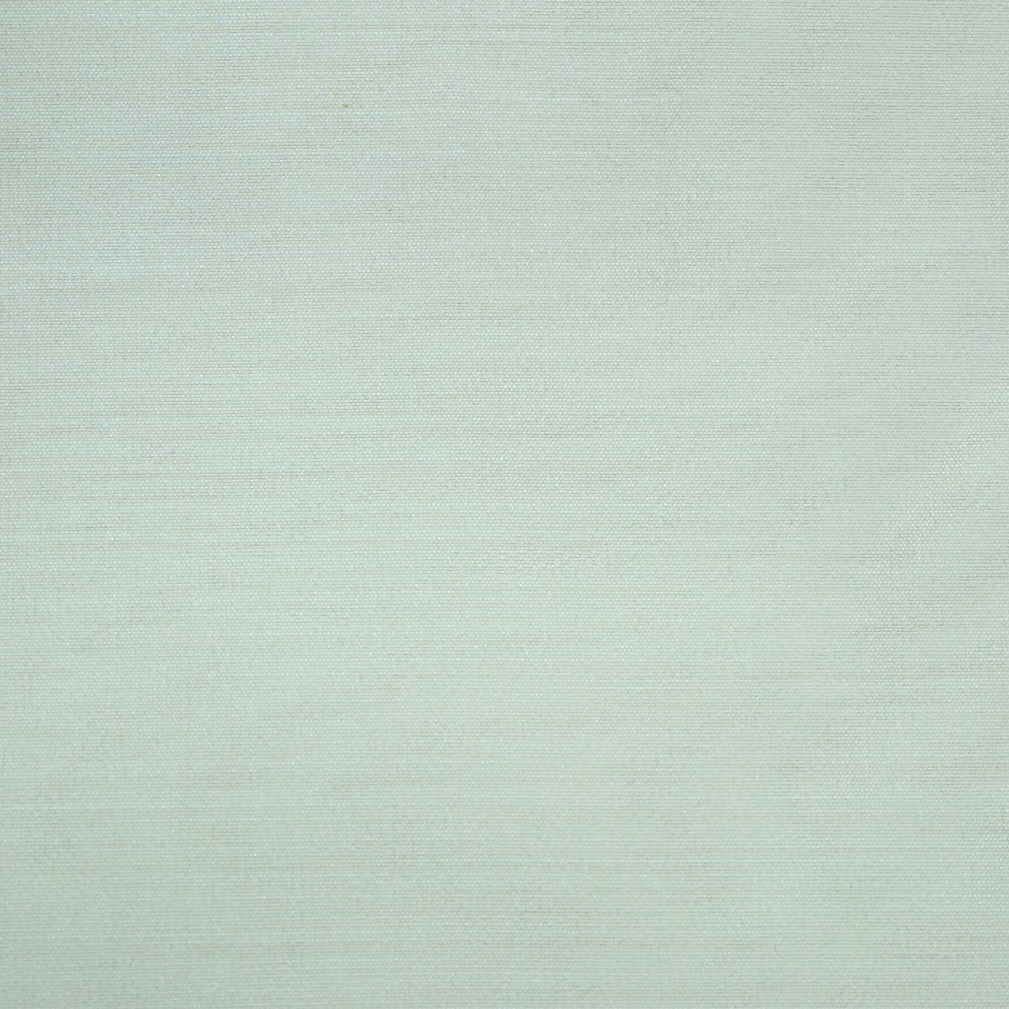 Kataan Silk Custom Dye at Bulk Price, 25 Meters