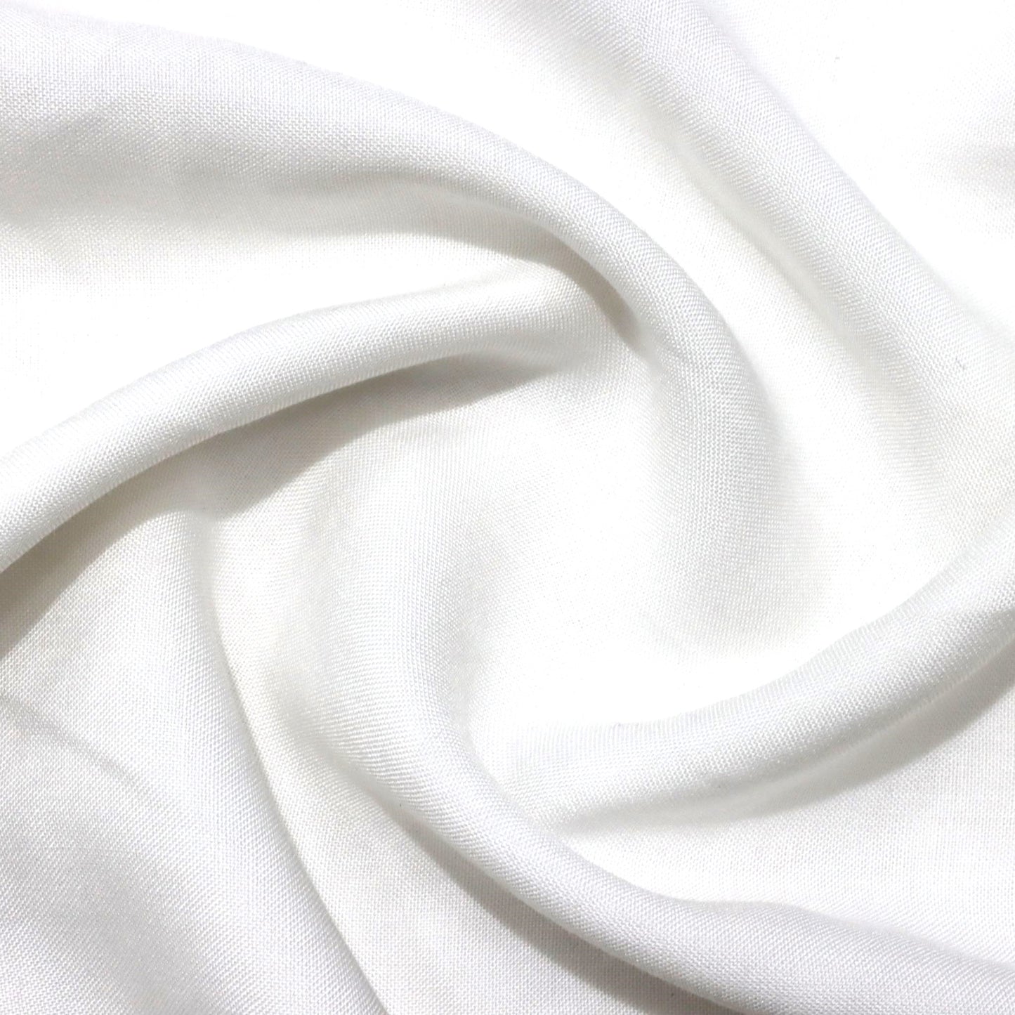 Linen x Cotton | Natural Fibers | 60 GSM | 44 Inches Wide | 80% Linen