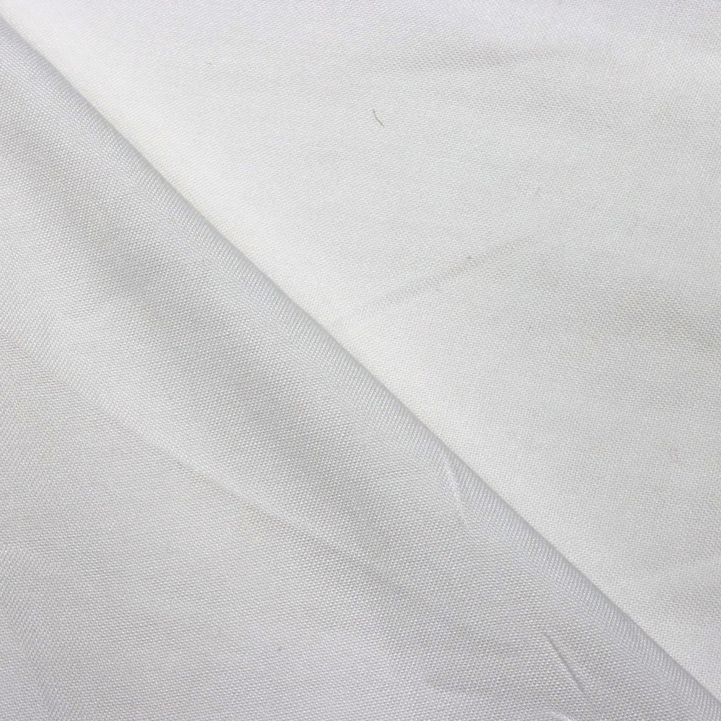 Linen x Cotton | Natural Fibers | 60 GSM | 44 Inches Wide | 80% Linen