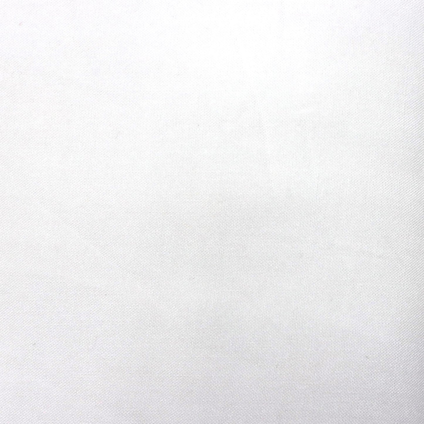 Linen x Cotton | Natural Fibers | 60 GSM | 44 Inches Wide | 80% Linen