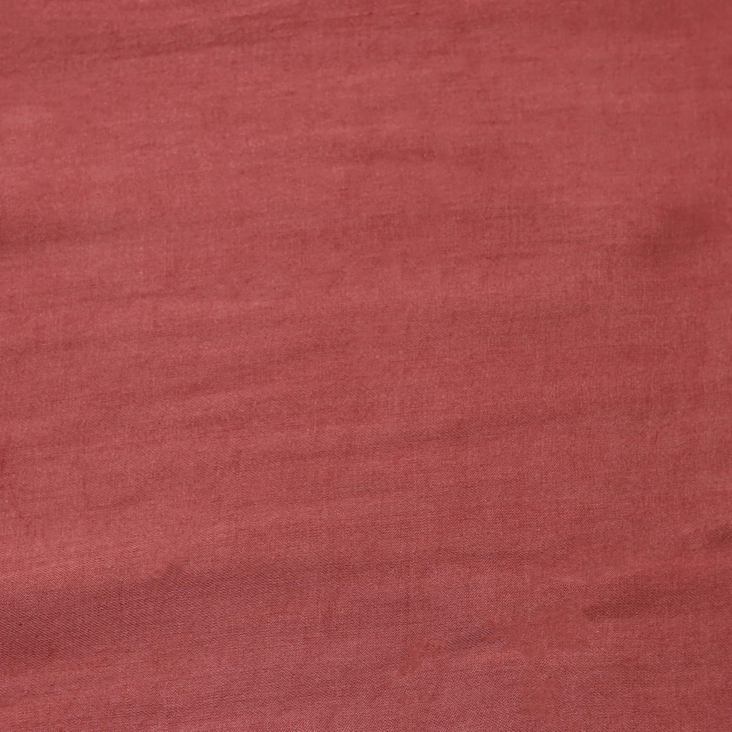 Modal Fabric - 25 Meters, Preorder
