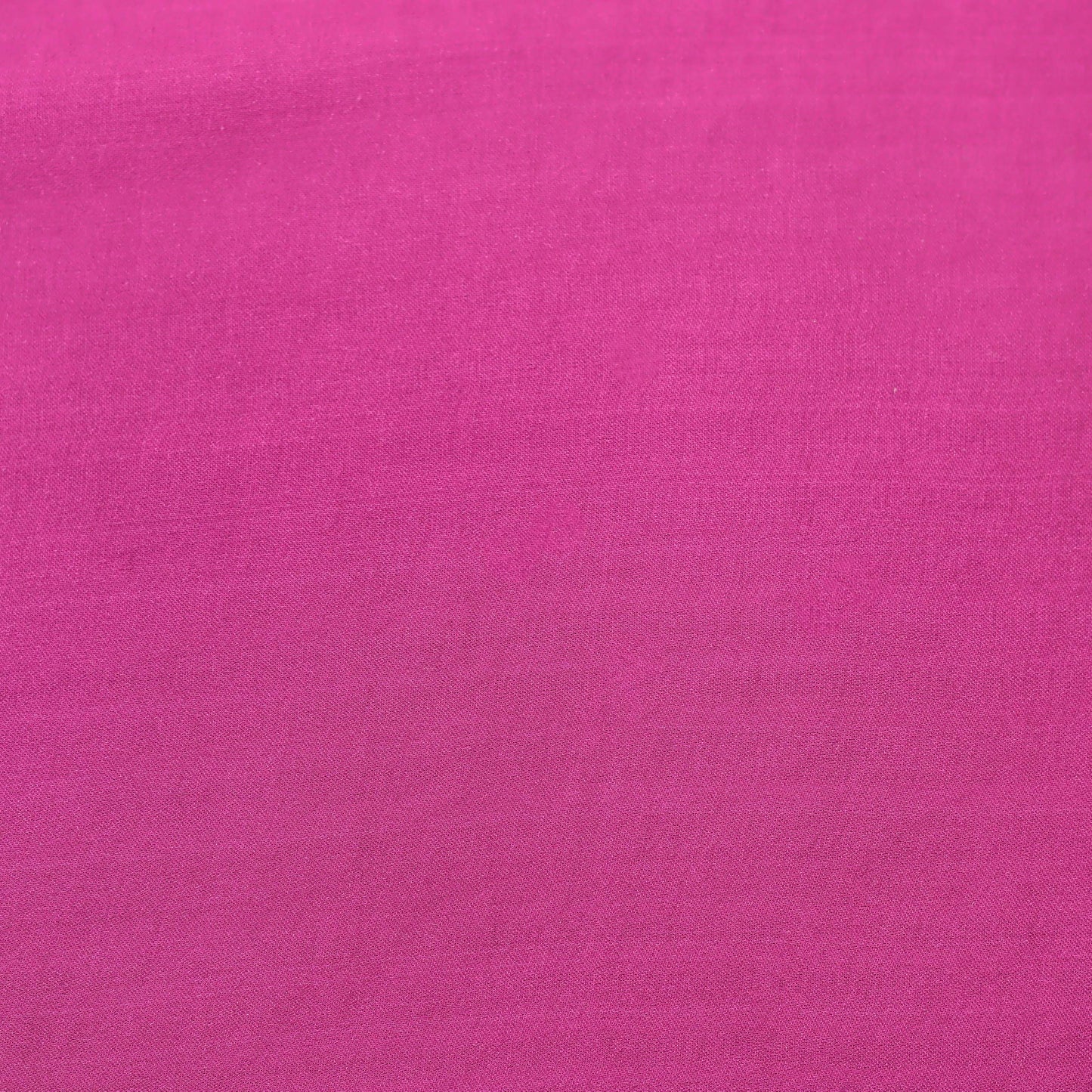 Modal Fabric - 25 Meters, Preorder