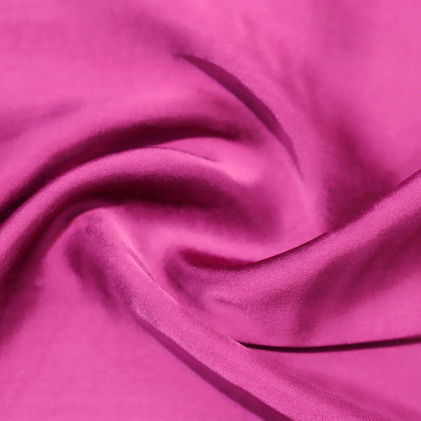 Modal Fabric - 25 Meters, Preorder