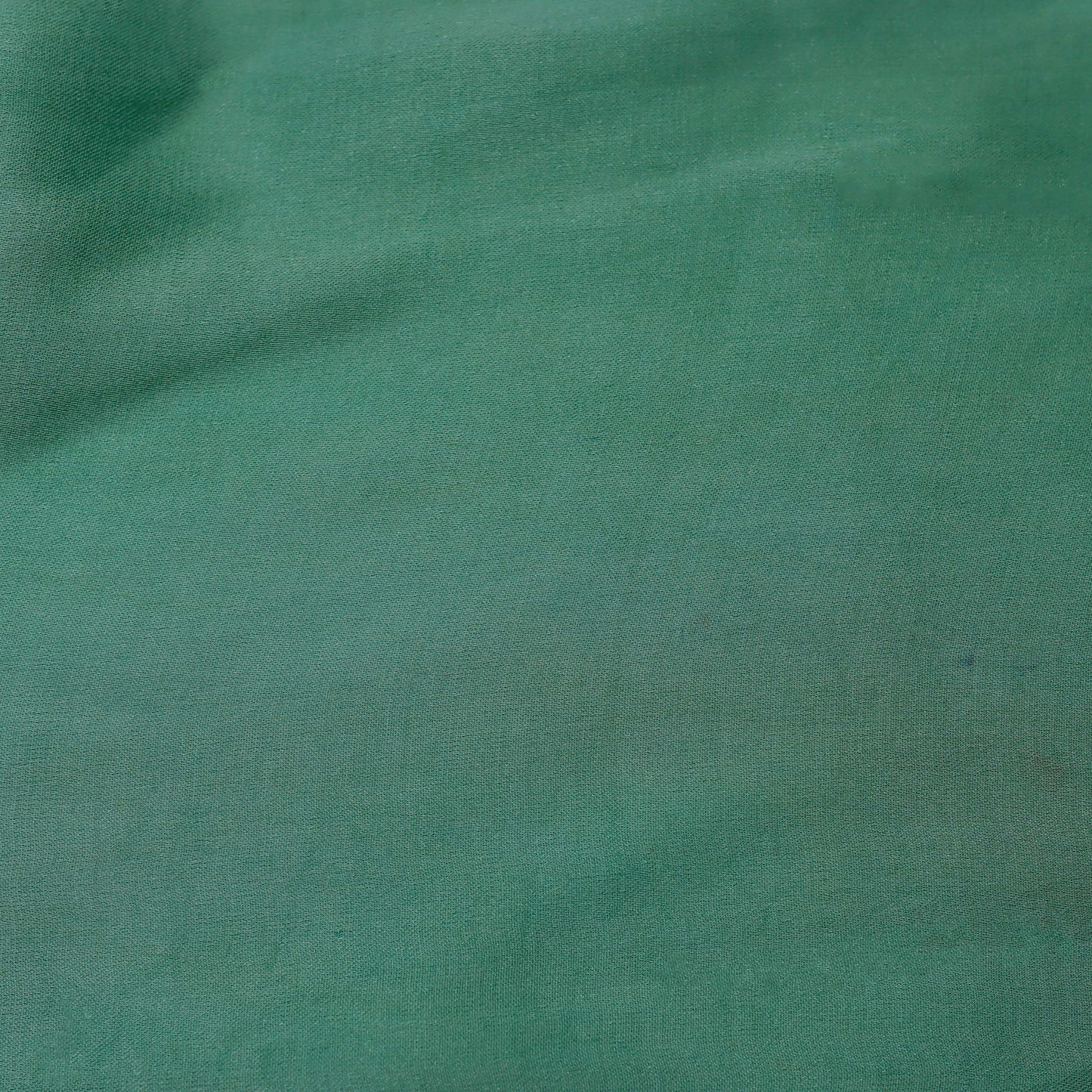Modal Fabric - 25 Meters, Preorder