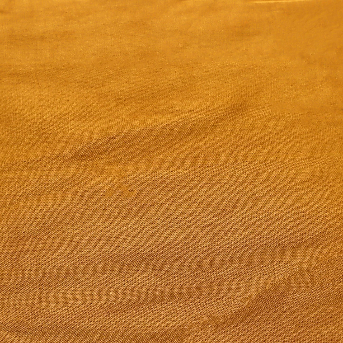 Modal Fabric - 25 Meters, Preorder