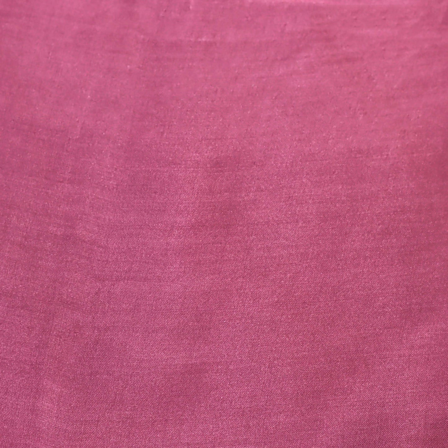 Modal Fabric - 25 Meters, Preorder