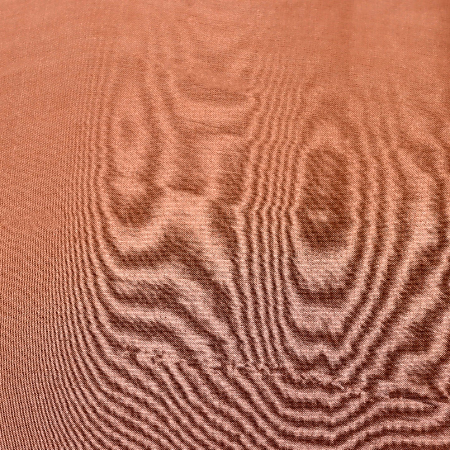 Modal Fabric - 25 Meters, Preorder