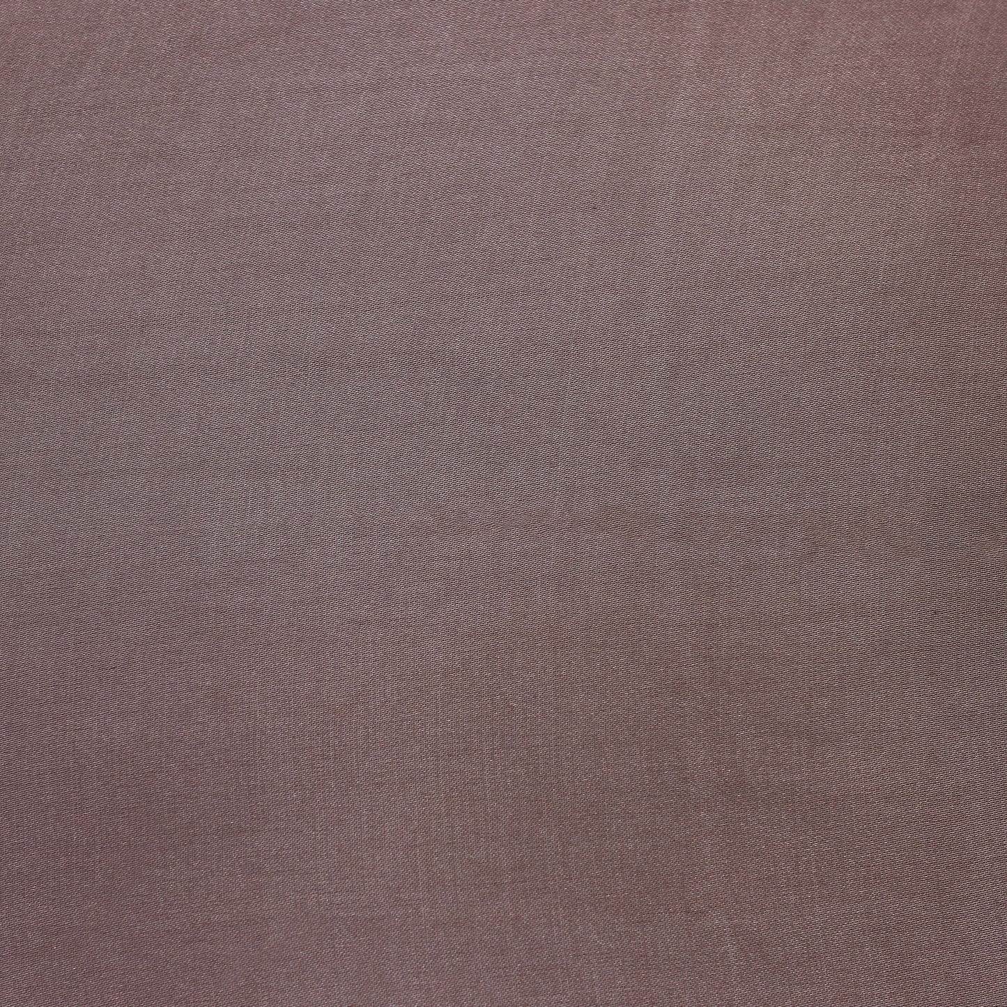 Modal Fabric - 25 Meters, Preorder