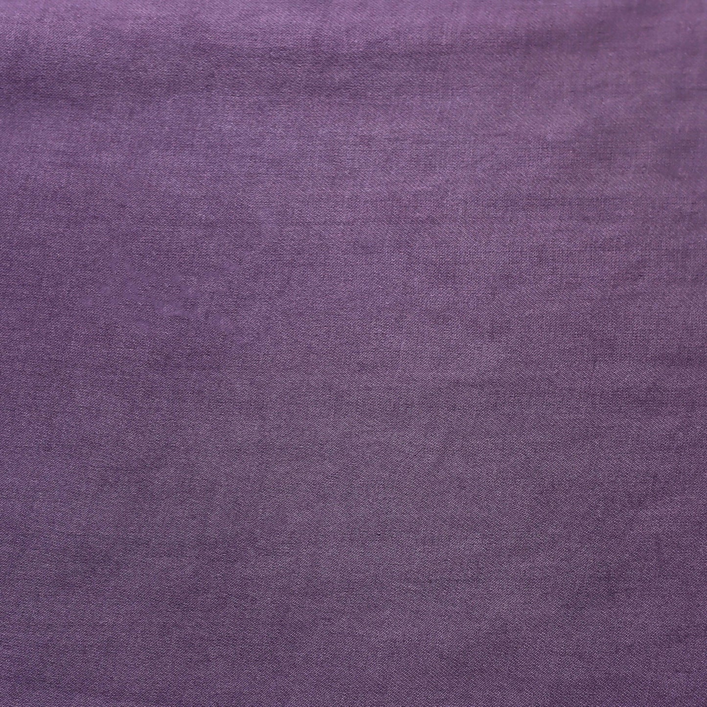 Modal Fabric - 25 Meters, Preorder