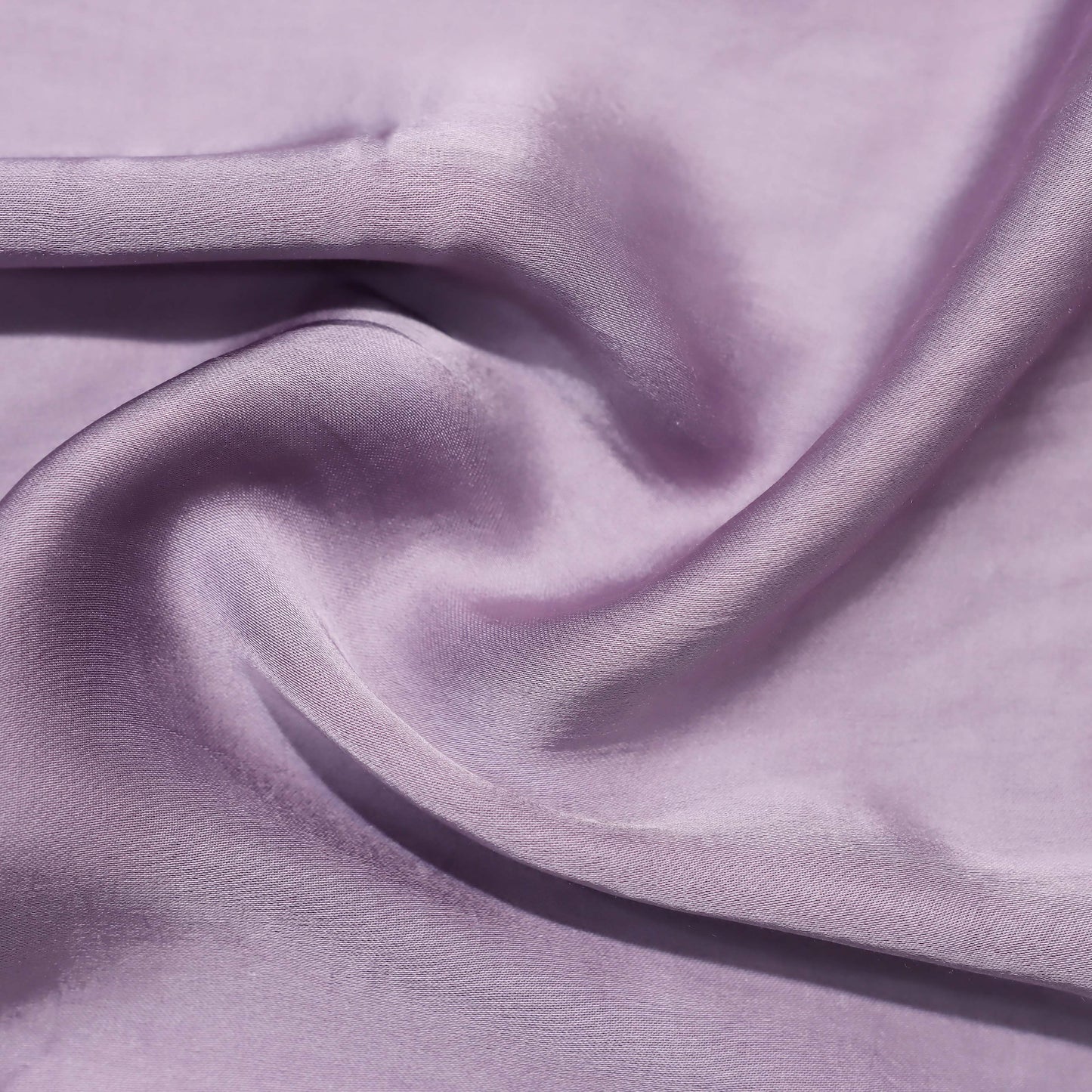 Modal Fabric - 25 Meters, Preorder