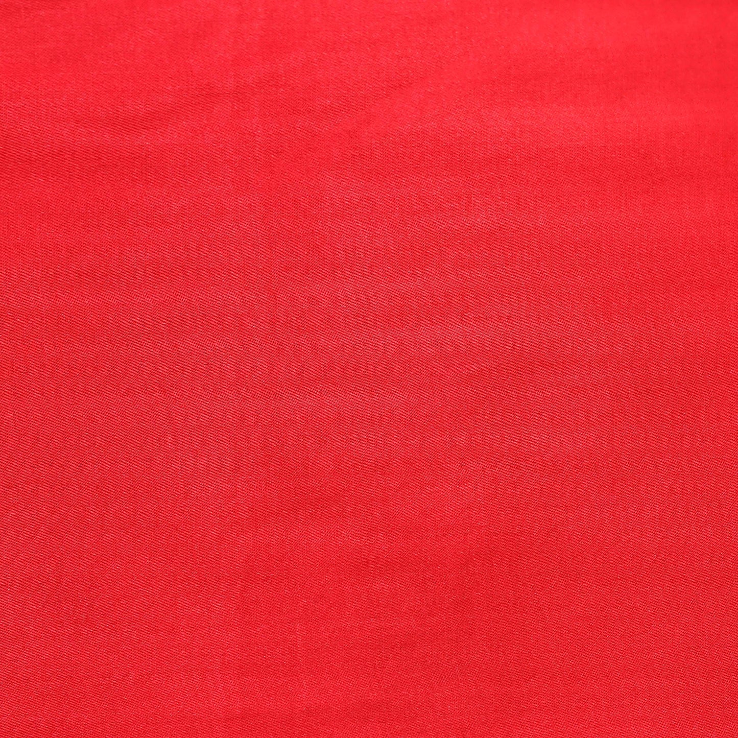 Modal fabric - 25 Meters, Preorder