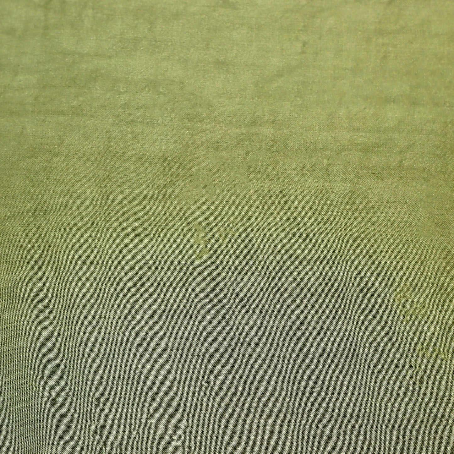 Modal Fabric - 25 Meters, Preorder