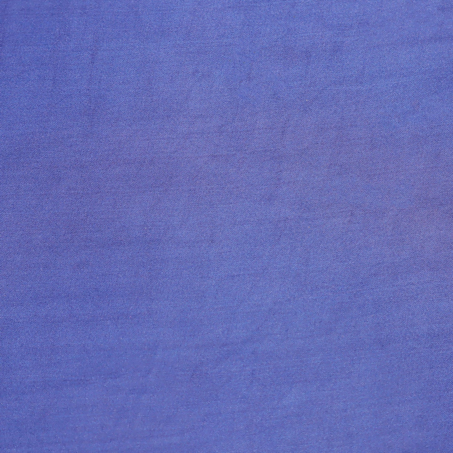 Modal fabric - 25 Meters, Preorder