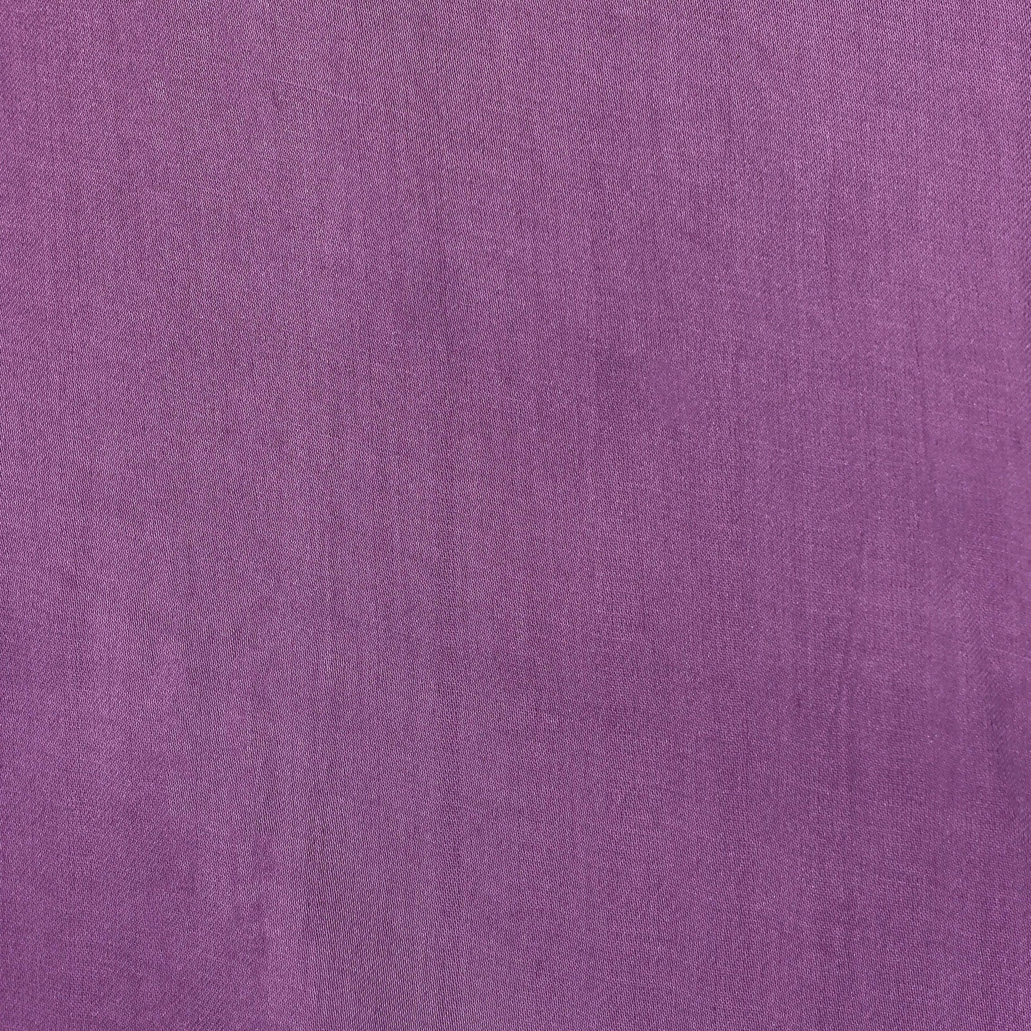 Modal Fabric - 25 Meters, Preorder