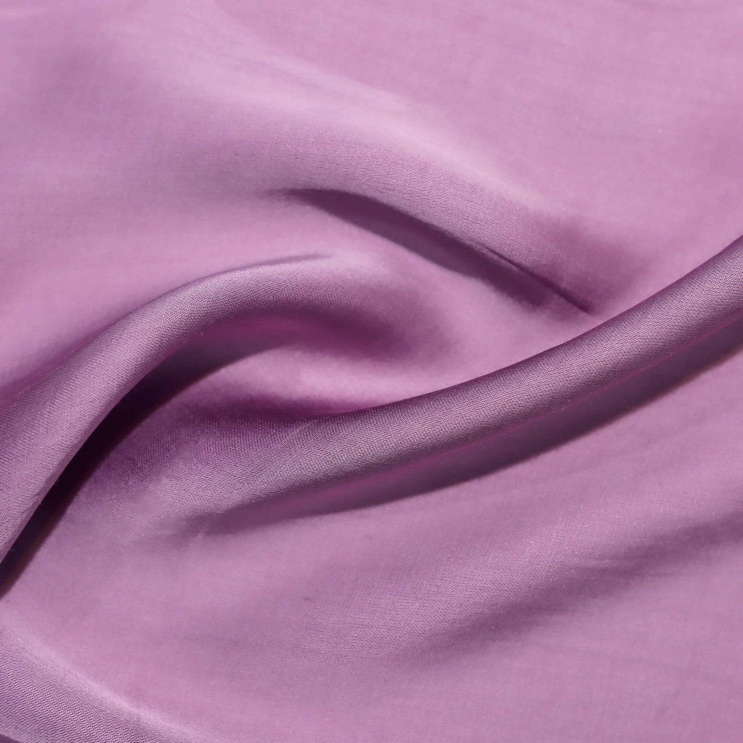 Modal Fabric - 25 Meters, Preorder