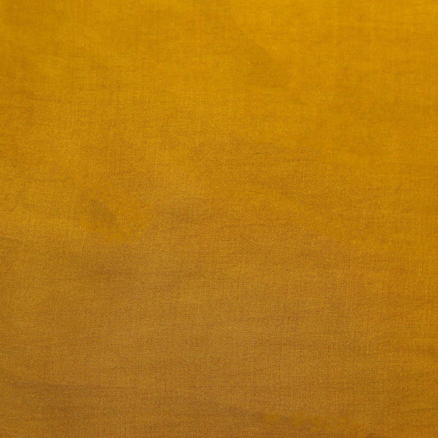 Modal Fabric - 25 Meters, Preorder