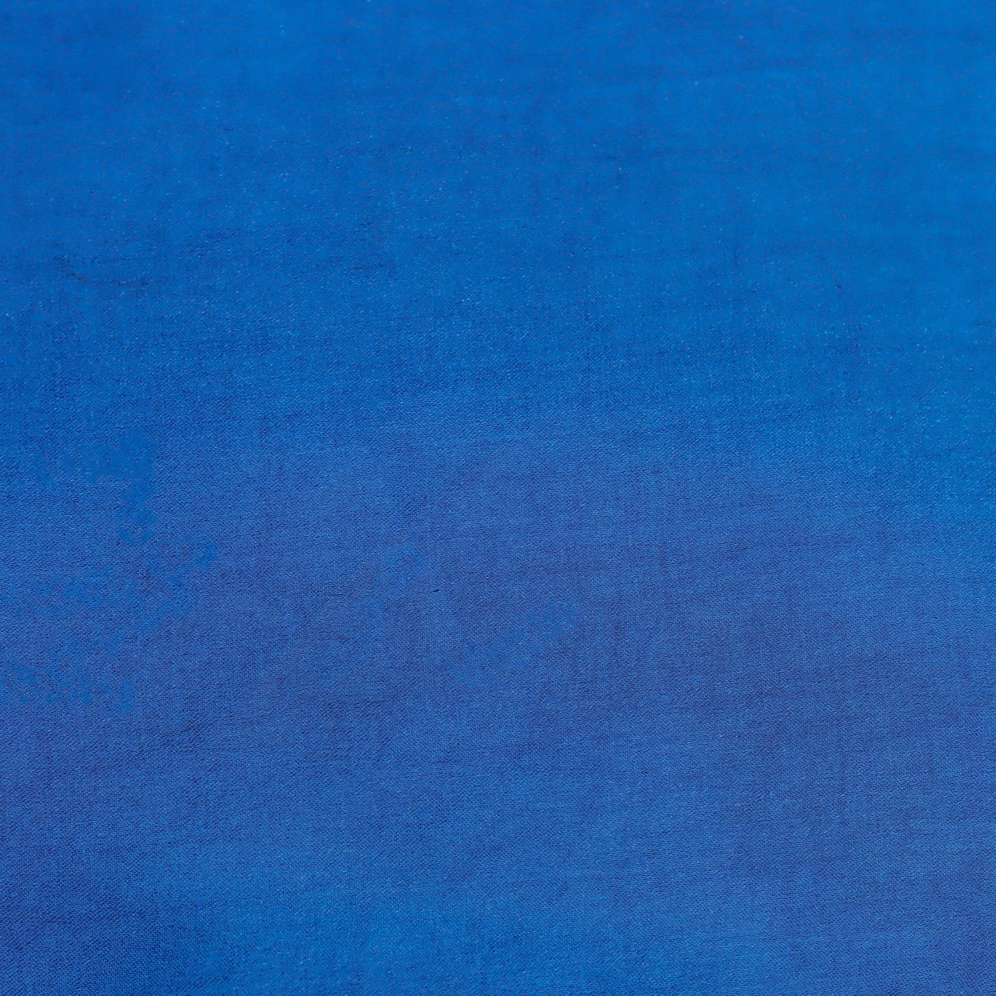 Modal Fabric - 25 Meters, Preorder