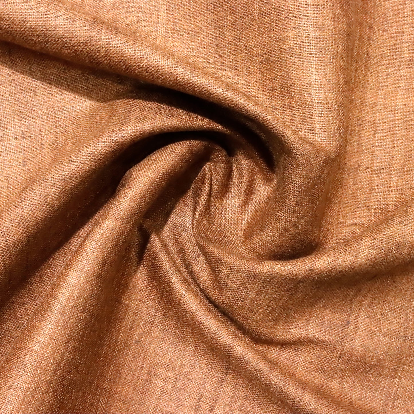Double Matka Silk - 25 Meters