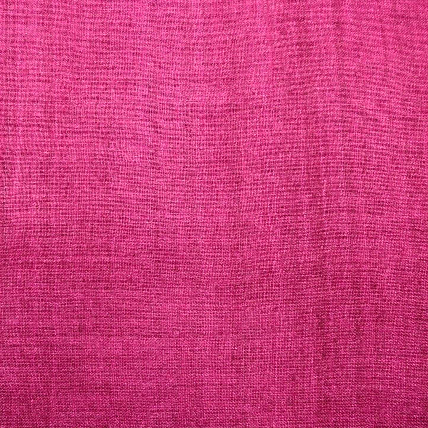 Double Matka Silk - 25 Meters