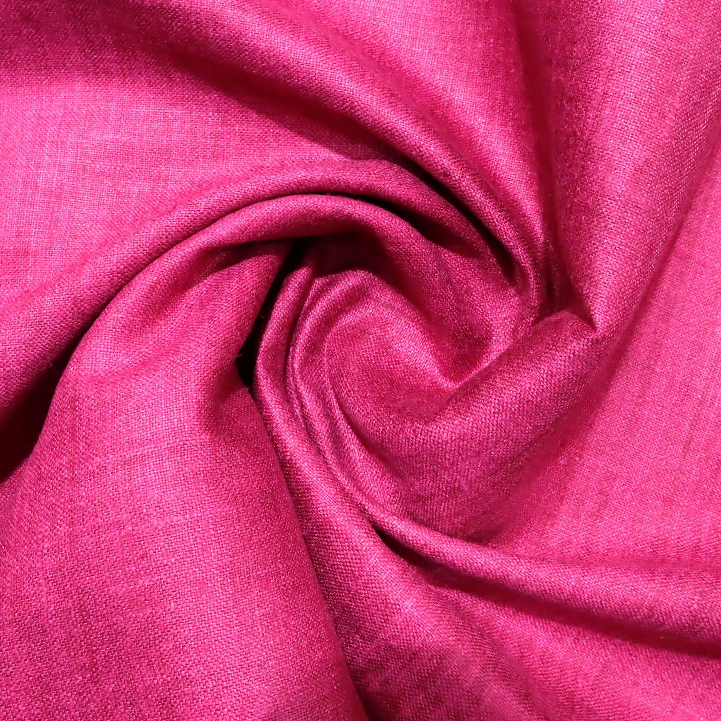Double Matka Silk - 25 Meters