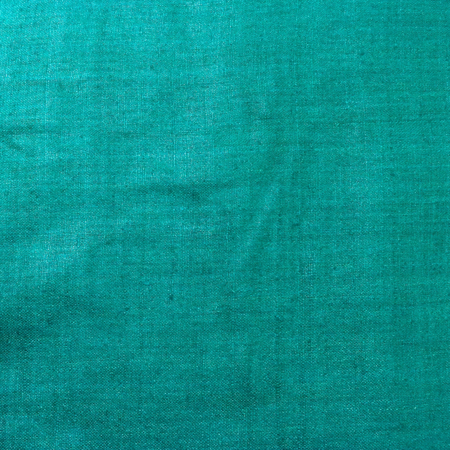 Double Matka Silk - 25 Meters