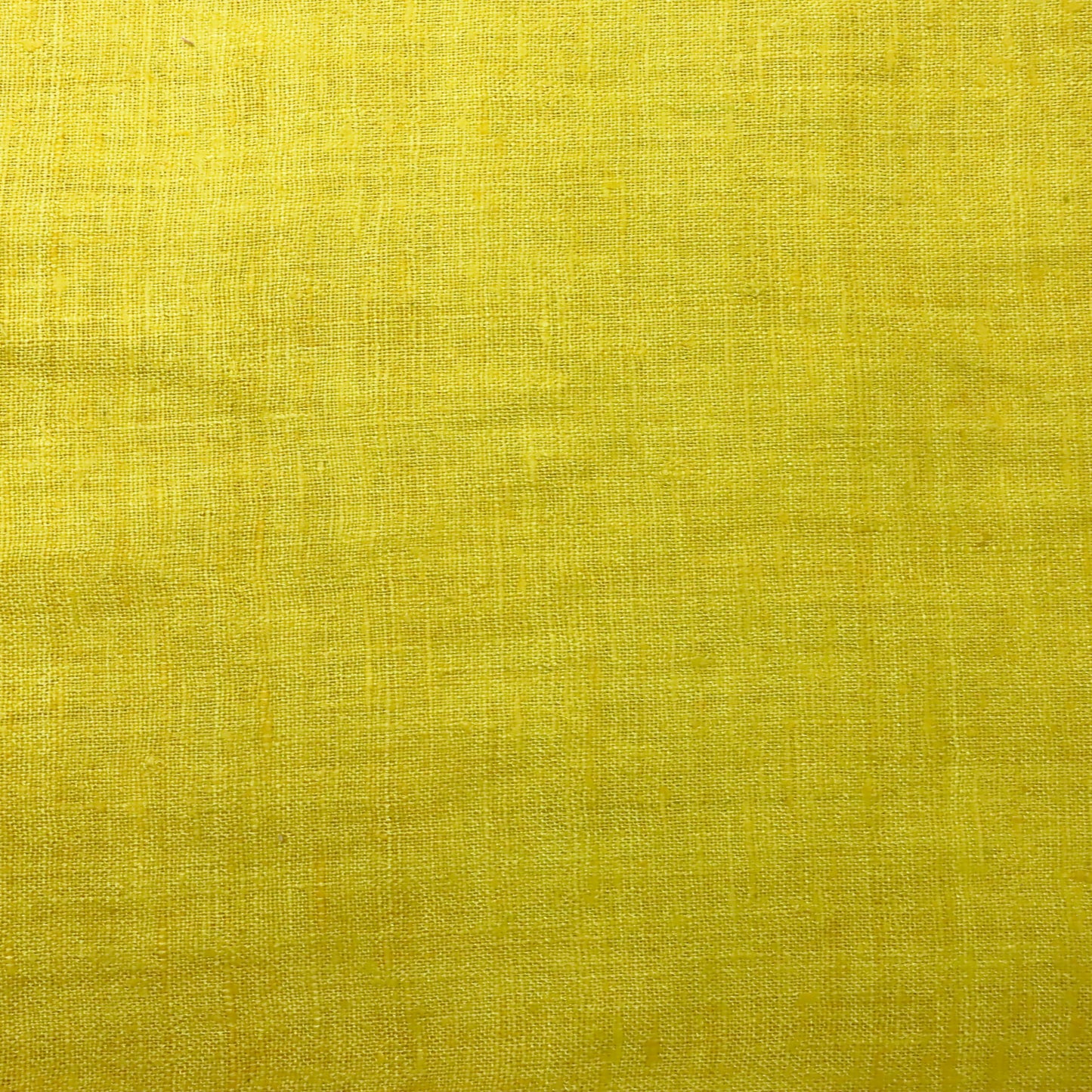 Double Matka Silk - 25 Meters